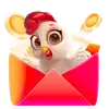 Sorteio