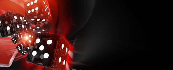 Os Melhores Jogos Online