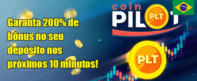 Rodadas Grátis Semanais