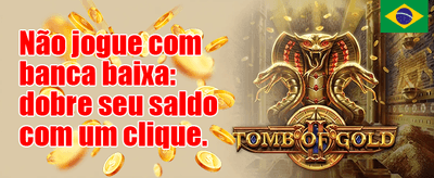 Cashback Diário