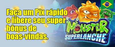 Mega Jackpot de Fim de Semana