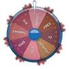 Sorteio