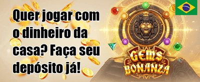 Recarga VIP Instantânea