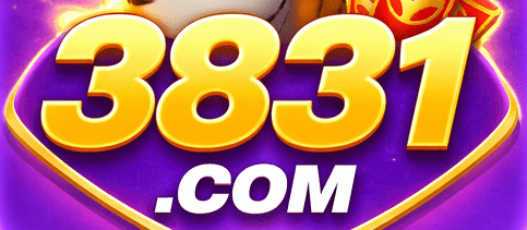 3831 Plataforma